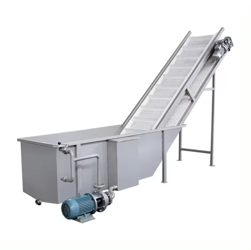 Commercial Apple Cider Making Equipment Production Line