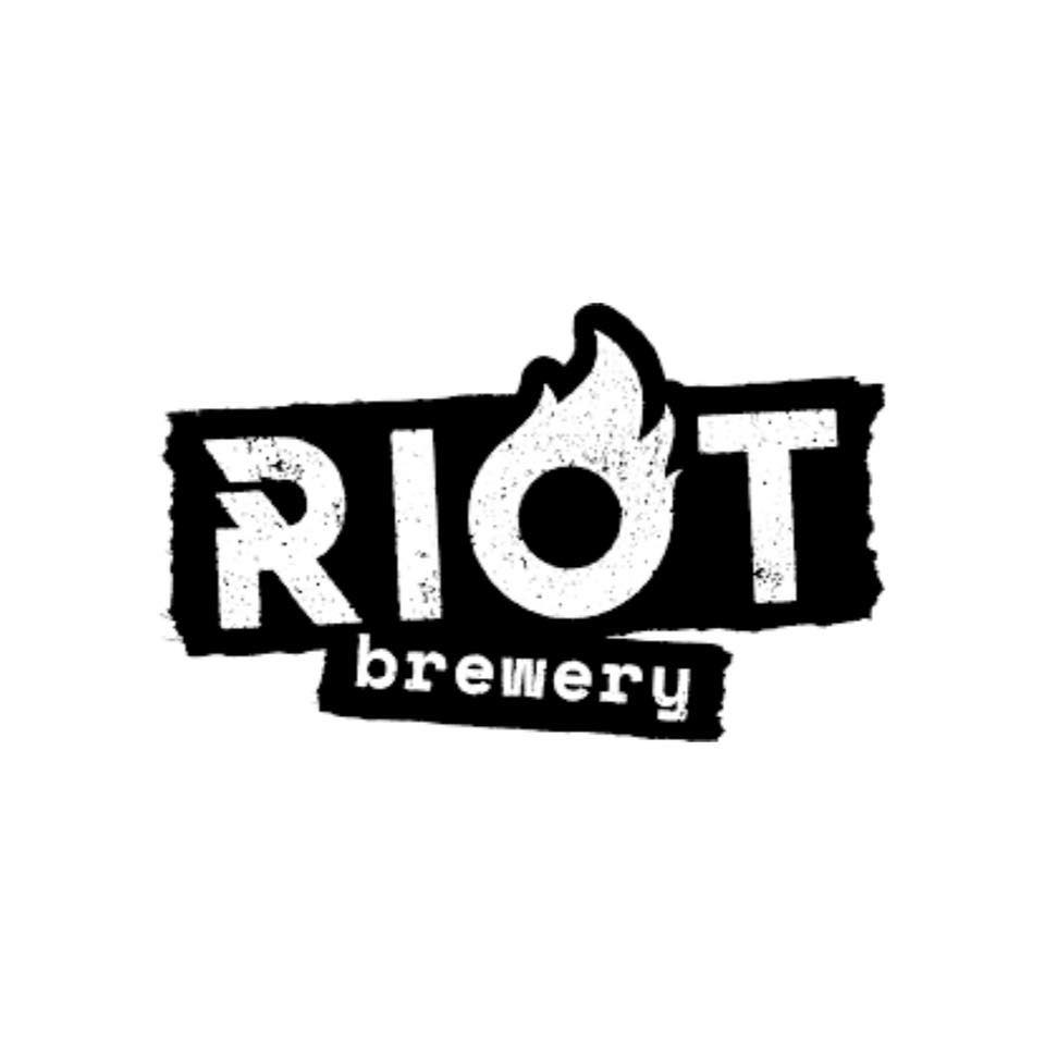 RIOT BREWERY