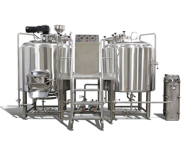 CBET-7BBL-stainless-Steel-Craft-Beer-Brewing-Equipment
