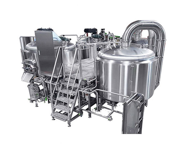 1500L-15BBL-15HL-Stainless-Steel-Micro-Brewery-Equipment-For-Sale