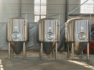 3000l Fermentation Tank.jpg