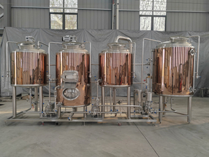 Beer Equipment.jpg