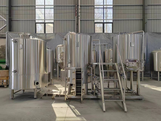 Gas Fire Beer Equipment.jpg