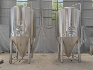 Fermentation Tank.jpg