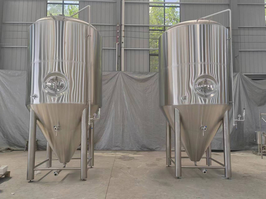 Fermentation Tank.jpg