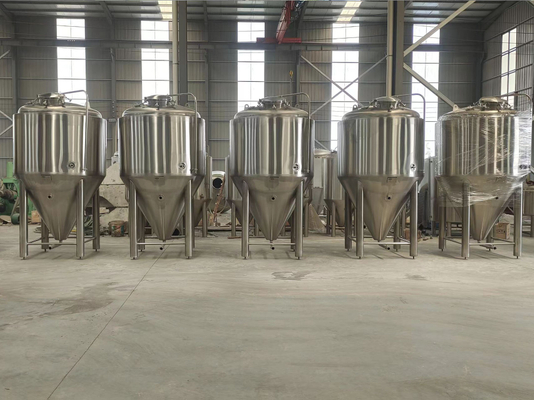 2000L Fermentation Tank.jpg